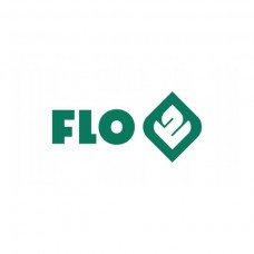 FLO Furtun de gradina STRONG LINE, lungime 20m, di..